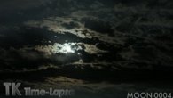 MOON-0004