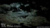 MOON-0005