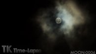 MOON-0006