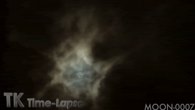 MOON-0007