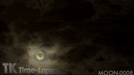 MOON-0008