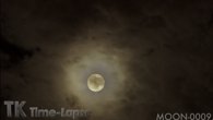 MOON-0009