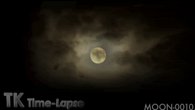 MOON-0010