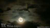 MOON-0011