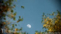 MOON-0012