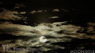 MOON-0014