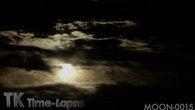 MOON-0015
