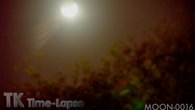 MOON-0016