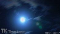 MOON-0017