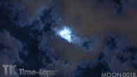 MOON-0018
