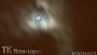 MOON-0019
