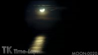 MOON-0020