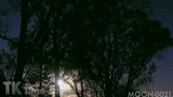 MOON-0021