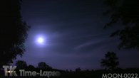 MOON-0022