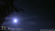 MOON-0023