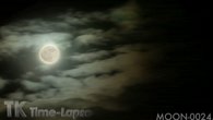 MOON-0024