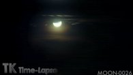 MOON-0026