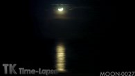 MOON-0027