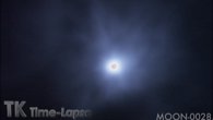 MOON-0028