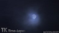 MOON-0029