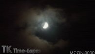 MOON-0030