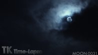 MOON-0031