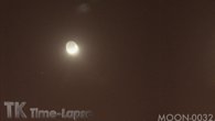 MOON-0032
