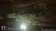 MOON-0033