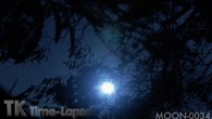 MOON-0034