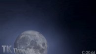 MOON-0035