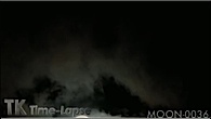 MOON-0036
