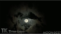 MOON-0037