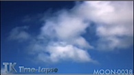 MOON-0038