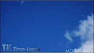 MOON-0039