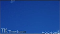 MOON-0040