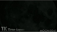 MOON-0041