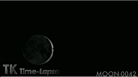 MOON-0042