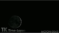MOON-0043