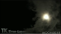 MOON-0044