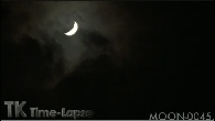 MOON-0045