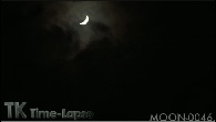 MOON-0046