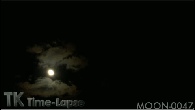 MOON-0047