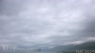 NAT-0029