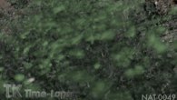 NAT-0049