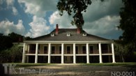 NEW ORLEANS, LOUISIANNA