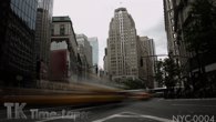 NYC-0004