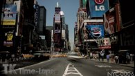 NYC-0006