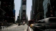 NYC-0007