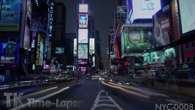 NYC-0008