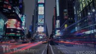NYC-0009